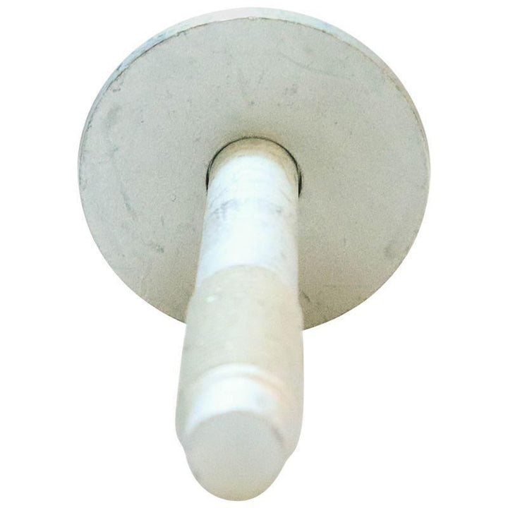 Original Ford Sechskantschraube und Unterlegscheibe 5181325