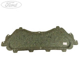 Original Ford Motorraumdämmung - Ford Ka 1769211