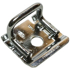 Original Ford Transit/Tourneo Connect 2013-2024 Verzurrhaken 1858269