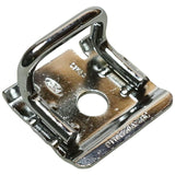 Original Ford Transit/Tourneo Connect 2013-2024 Verzurrhaken 1858269