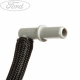 S-MAX Mondeo Mk4 Galaxy WA6 Bremskraftverstärker Vakuumschlauch