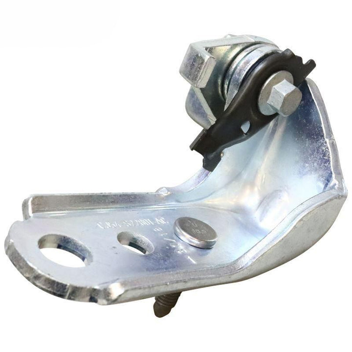 Original Ford  Mondeo Türscharnier vorne links 5243836