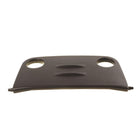 Original Ford Transit Armaturenbrettabdeckung 2006-2014 1430973