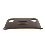 Original Ford Transit Armaturenbrettabdeckung 2006-2014 1430973