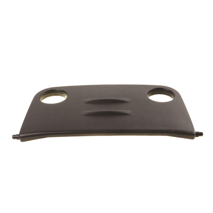 Original Ford Transit Armaturenbrettabdeckung 2006-2014 1430973