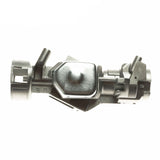 Original Ford Lenk- und Zündschloss 1681167