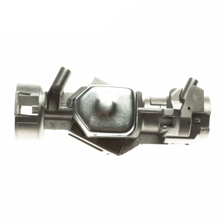 Original Ford Lenk- und Zündschloss 1681167