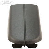 Original Ford Blende Türgriff Beifahrerseite 1736707