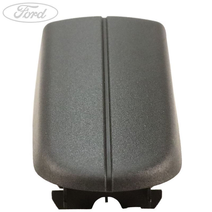 Original Ford Blende Türgriff Beifahrerseite 1736707