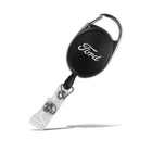 Ford Script Ausweishalter