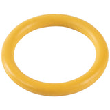 Dichtungsring