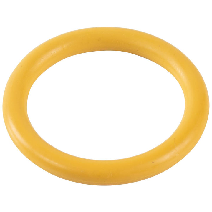 Dichtungsring