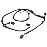 Original Ford Distanzsensor Kabel 1873411