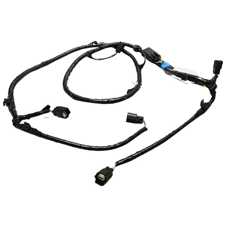 Original Ford Distanzsensor Kabel 1873411