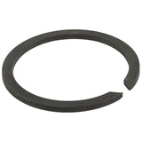 Original Sicherungsring Ford Mustang 6-Gang-Schaltgetriebe 2015- 5100613