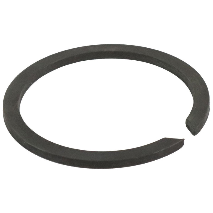 Original Sicherungsring Ford Mustang 6-Gang-Schaltgetriebe 2015- 5100613