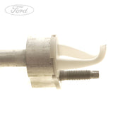 Focus MK2 C-MAX Klimasystem Schlauch KONDENSATORROHR