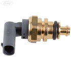 Original Ford Saugrohrdrucksensor Luftdrucksensor 2019497