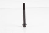 Original Ford Hardware-Teile M12 X 105Mm 1738842 - 4 Stk