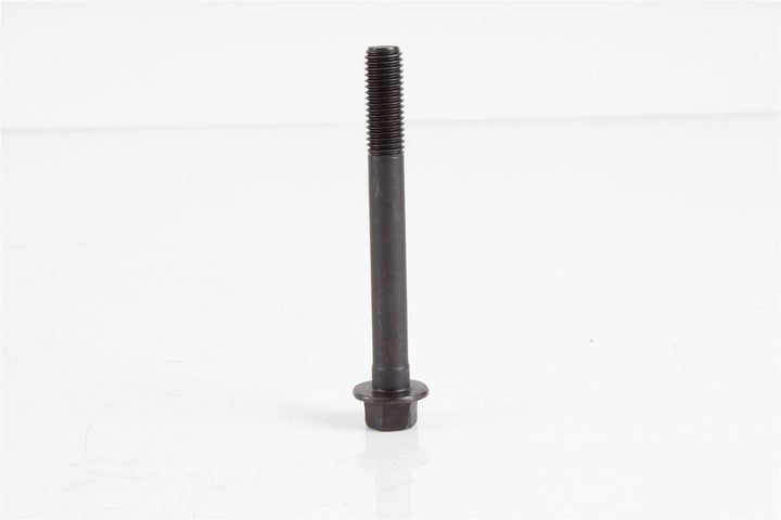 Original Ford Hardware-Teile M12 X 105Mm 1738842 - 4 Stk