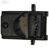 B-Max Smart Data Link Modul 2012-2013