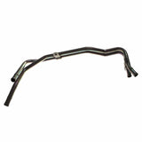 Original Ford Transit 2.4 Duratorq Di Stahl-Heizwasserschlauch 02-05