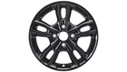 Original Ford B-MAX Leichtmetallrad 16