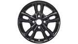 Original Ford B-MAX Leichtmetallrad 16