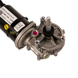 Ford Ranger ab 2020 TKE/P703 Motor für Roll-Laderaumabdeckung 2554704