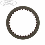Original Ford Mitnehmerscheibe - Automatikgetriebe 5019493