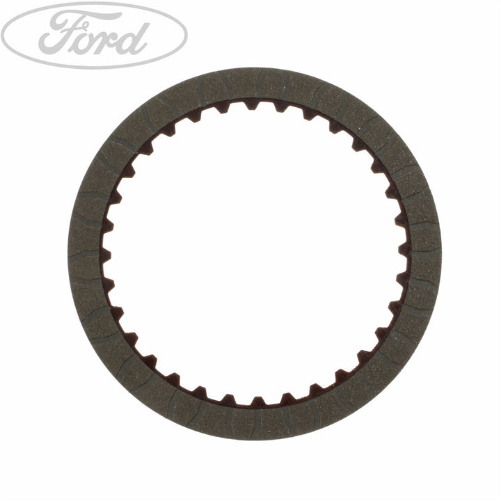 Original Ford Mitnehmerscheibe - Automatikgetriebe 5019493