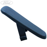 Original Ford Transit 2014-2019 Verschlussdeckel Schiebetürverkleidung 1771358