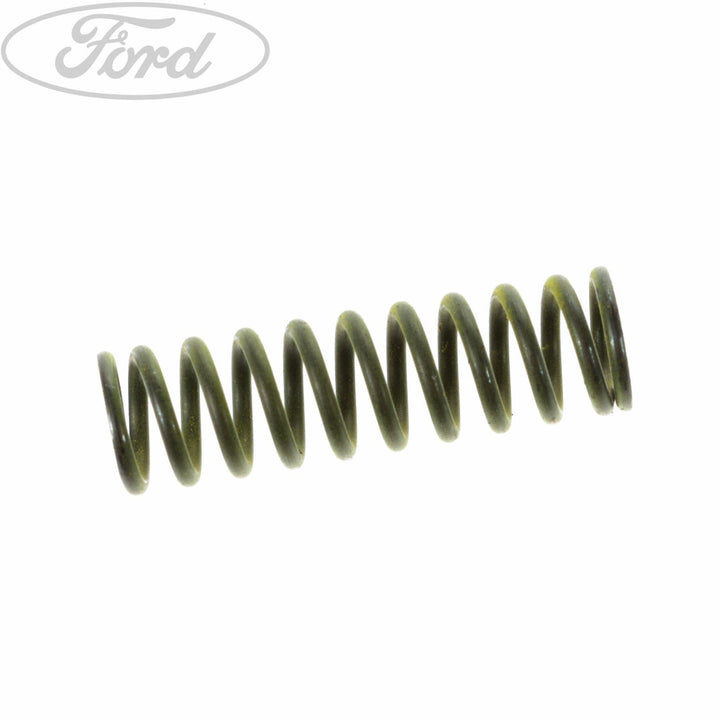 Ford Other Drive Compon 1450547