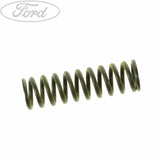 Ford Other Drive Compon 1450547