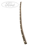 Original Ford Transit/Tourneo Custom ab 2012 Dichtungsgummi links 1812358
