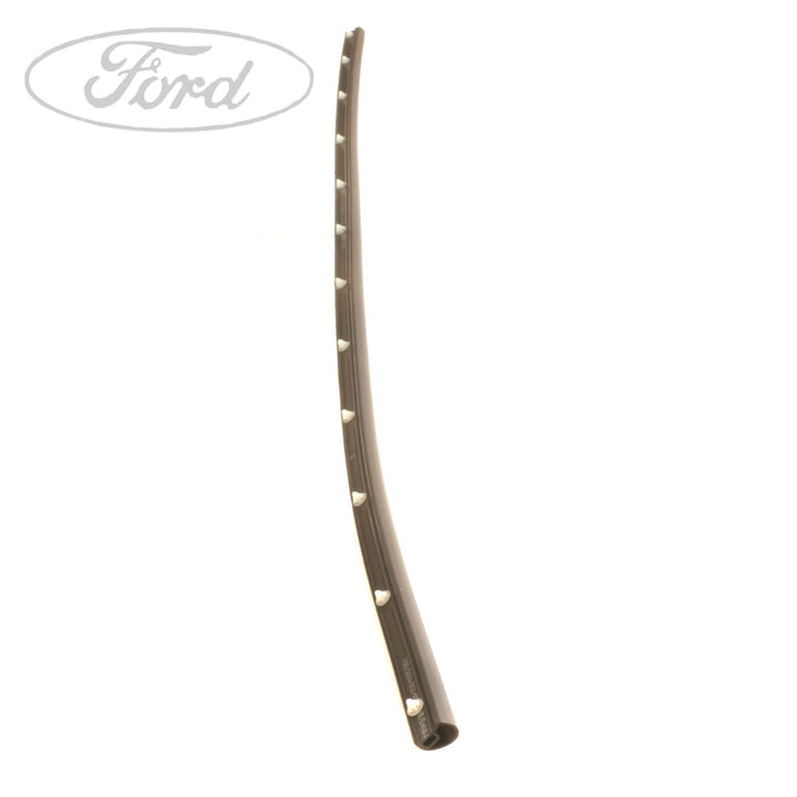 Original Ford Transit/Tourneo Custom ab 2012 Dichtungsgummi links 1812358