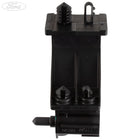 Original Ford Mustang Umgebungsluftsensor Klimaanlage 2015- 5293532