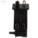 Original Ford Mustang Umgebungsluftsensor Klimaanlage 2015- 5293532