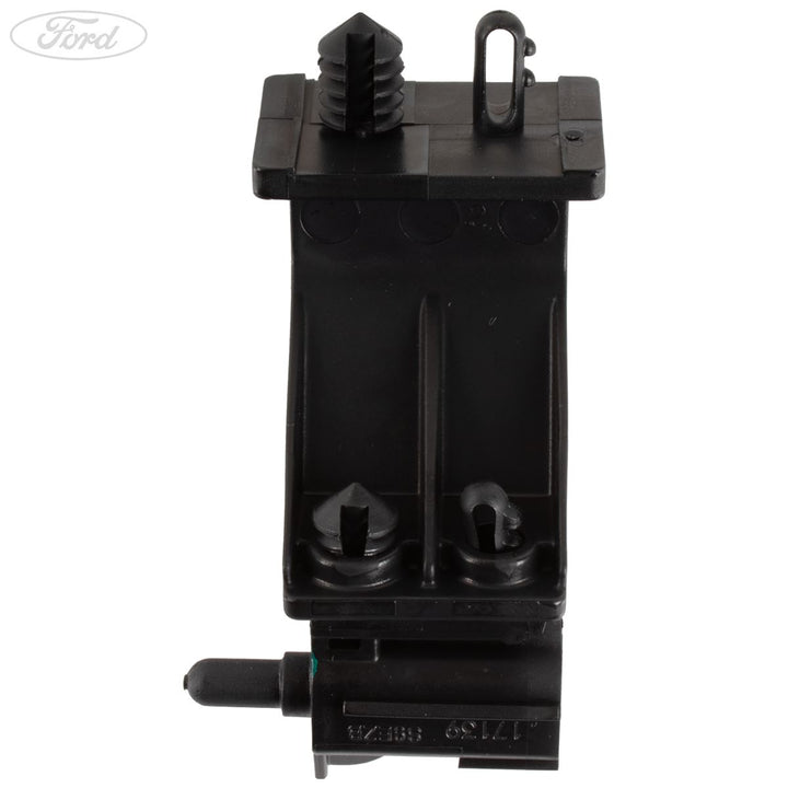 Original Ford Mustang Umgebungsluftsensor Klimaanlage 2015- 5293532