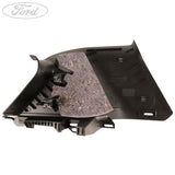 Original Ford D-Säulenverkleidung 2035788