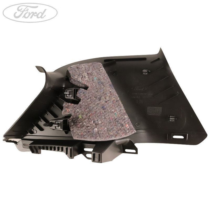 Original Ford D-Säulenverkleidung 2035788