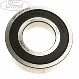 Original Ford Lager – Vorgelegewelle 1494646