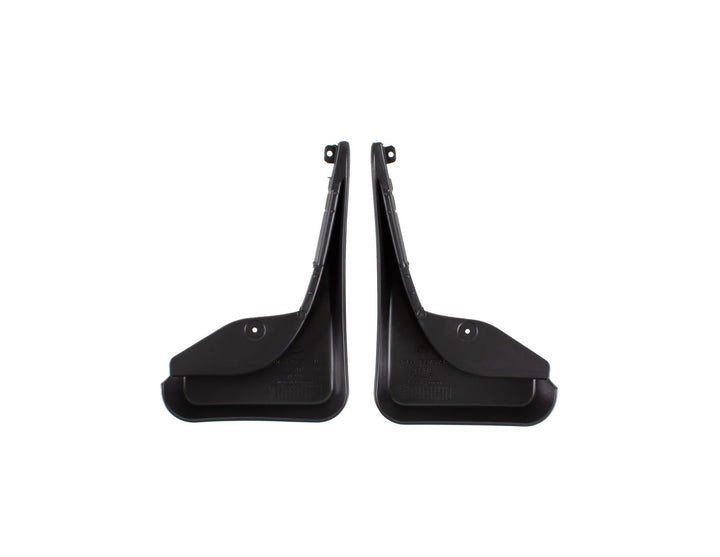 Original Ford Focus 2003-2011 Schmutzfänger hinten