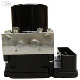 Kuga Mk2 ABS Hydraulikblock Steuergerät 2012 2014