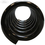 Mondeo Mk5 Spiralfeder hinten 14-17