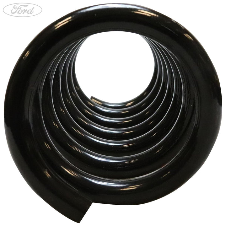 Mondeo Mk5 Spiralfeder hinten 14-17
