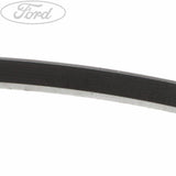 Original Ford Fiesta/Focus Automatikgetriebe Dichtungsgummi 5066043
