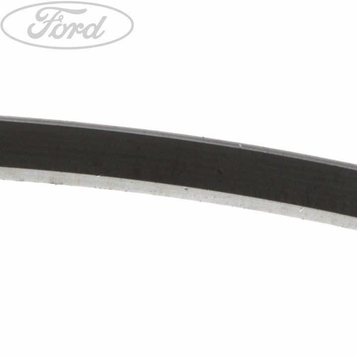 Original Ford Fiesta/Focus Automatikgetriebe Dichtungsgummi 5066043