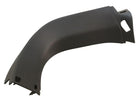 Original Ford Focus Turnier Laderaum-Heckklappenverkleidung 2012-2019 2036655