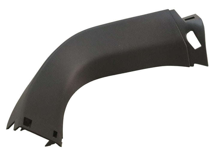Original Ford Focus Turnier Laderaum-Heckklappenverkleidung 2012-2019 2036655